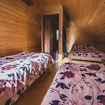 Holiday home With Private Pond, Jacuzzi And Sauna *