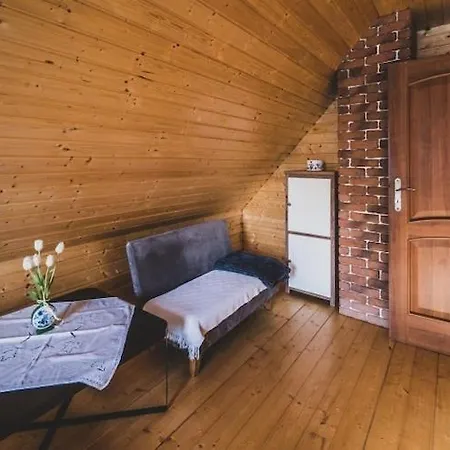 With Private Pond, Jacuzzi And Sauna